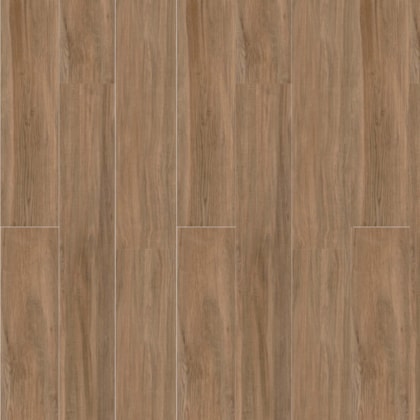 Porcelanato Embramaco Mondavio 120020 Acetinado 20x122cm Retificado 