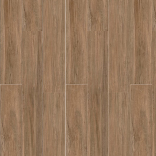 Porcelanato Embramaco Mondavio 120020 Acetinado 20x122cm Retificado  - Imagem principal - a63def26-c7d1-41ae-b13a-f1b9e6d0402e