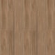 Porcelanato Embramaco Mondavio 120020 Acetinado 20x122cm Retificado  - a0a7d7b2-a20b-4985-8730-57c268f2bca5