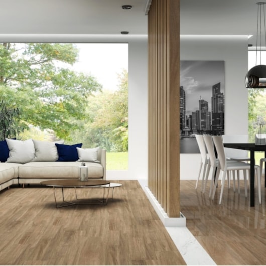 Porcelanato Embramaco Mondavio Acetinado 20x122cm Retificado - Imagem principal - 92d8c725-dd4b-4444-b688-614b63606ed0