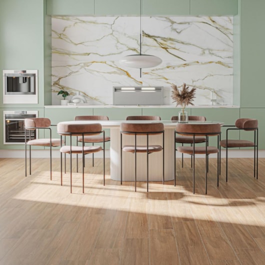 Porcelanato Embramaco Mondavio Acetinado 20x122cm Retificado - Imagem principal - dfae69f4-e22c-4656-8a86-3b88efedbe9a