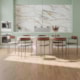 Porcelanato Embramaco Mondavio Acetinado 20x122cm Retificado - dc1173ad-7e47-4fe4-b1ff-c5d954bb71d1