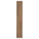 Porcelanato Embramaco Mondavio Acetinado 20x122cm Retificado - 0894238f-13a8-49e7-ba90-8715d2f2047d