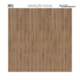 Porcelanato Embramaco Mondavio Acetinado 20x122cm Retificado - c06bcd1f-088f-4350-8089-8407008f2f44