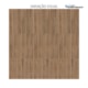 Porcelanato Embramaco Mondavio Acetinado 20x122cm Retificado - f2e3f416-d911-4514-bc85-17dc2937387e