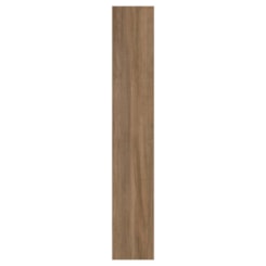 Porcelanato Embramaco Mondavio Acetinado 20x122cm Retificado