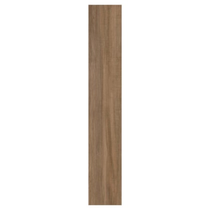 Porcelanato Embramaco Mondavio Acetinado 20x122cm Retificado