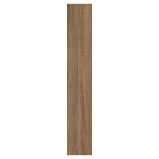 Porcelanato Embramaco Mondavio Acetinado 20x122cm Retificado - Imagem principal - ab41e435-671a-4091-a54f-6ebd744ee17a