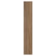 Porcelanato Embramaco Mondavio Acetinado 20x122cm Retificado - 5f61b086-993d-4744-803e-709235d9bb1a