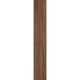 Porcelanato Embramaco Mondavio Brown 120021 20x122cm Retificado - 5139b0c7-57de-4467-a10e-6753b506e86a