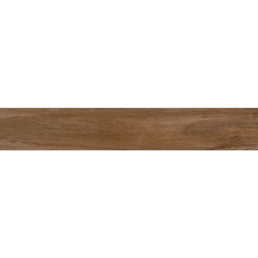 Porcelanato Embramaco Mondavio Brown 120021 20x122cm Retificado - Imagem principal - f890217e-f9ae-425f-a5ac-3fc657580c0c