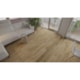 Porcelanato Embramaco Nogal Prime 120024 20x122cm Retificado - ff45e24f-6b00-4942-a6fc-e82110fc0433