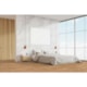 Porcelanato Embramaco Nogal Prime 120024 20x122cm Retificado - 31978942-a7be-405b-a991-8a25598f6ff1