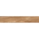 Porcelanato Embramaco Nogal Prime 120024 20x122cm Retificado - 4bafa0b0-da82-4170-a951-cc9bbbd4a40d