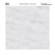Porcelanato Embramaco Ônix Premium Lux Plus Polido Branco 82x82cm Retificado - b2ff1f05-1fe0-46f4-b38e-5bcc2f0eef1a