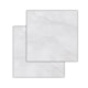 Porcelanato Embramaco Ônix Premium Lux Plus Polido Branco 82x82cm Retificado  - 6f9b2dc7-b018-43c0-923b-150632741cd5