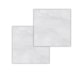 Porcelanato Embramaco Ônix Premium Plus Acetinado 83x83cm Mármore Retificado  - 19b8a891-a329-4826-b501-4ff5a6e00e0f