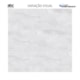 Porcelanato Embramaco Ônix Premium Plus Mármore Acetinado 83x83cm Retificado - 46234e27-4a70-4cd5-b383-c18b693513a4