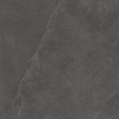 Porcelanato Embramaco Out Mag Rt86106 Ardósia 86x86cm Retificado