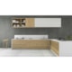 Porcelanato Embramaco Pantheon Grigio Satiny 94018 94x94cm Retificado - dfba36d6-6b57-42f8-8d52-7f4a0b5f8624