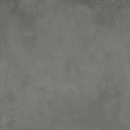 Porcelanato Embramaco Pantheon Grigio Satiny 94018 94x94cm Retificado