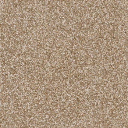Porcelanato Embramaco Pedra Cozumel Beige 83x83 Retificado