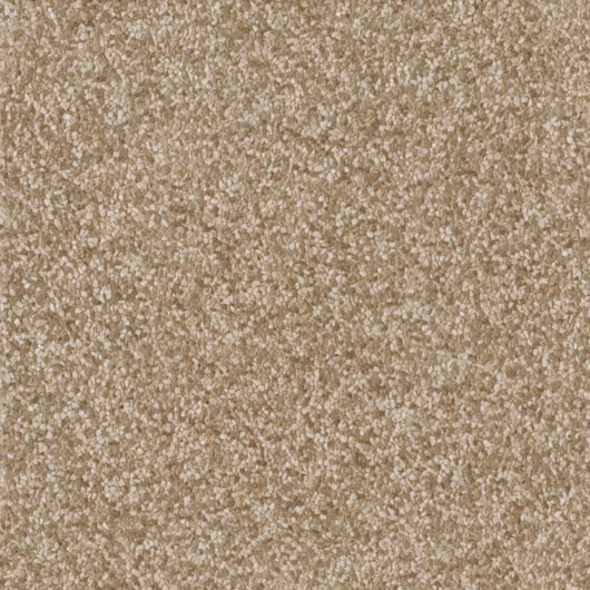 Porcelanato Embramaco Pedra Cozumel Beige 83x83 Retificado - Imagem principal - b06bc99a-d9d9-42d1-88a7-f15d0c0256e5