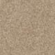 Porcelanato Embramaco Pedra Cozumel Beige 83x83 Retificado - 496f34bc-d274-437f-8742-a52be2f88bc2