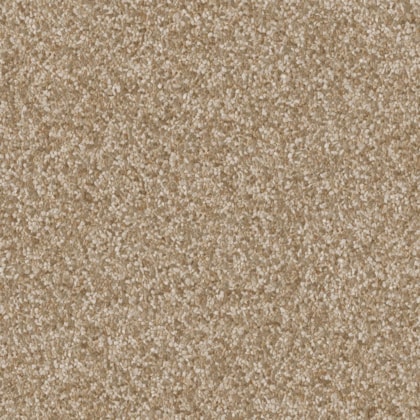 Porcelanato Embramaco Pedra Cozumel Beige 83x83 Retificado