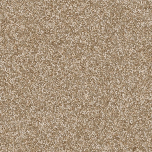 Porcelanato Embramaco Pedra Cozumel Beige 83x83 Retificado - Imagem principal - 288c2721-7458-436b-b4ef-9f8ef796bf22
