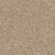 Porcelanato Embramaco Pedra Cozumel Beige 83x83 Retificado - e874faf7-d442-4826-b05e-56d2f849b486