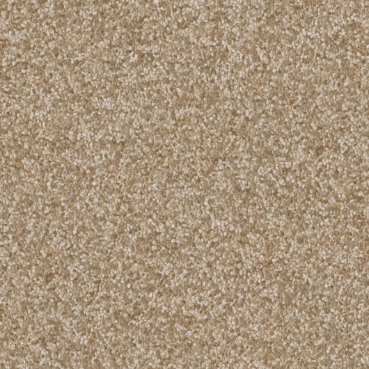 Porcelanato Embramaco Pedra Cozumel Beige 83x83 Retificado - Imagem principal - b43d3894-6c70-44f1-8815-d7f0ef8016b4