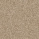 Porcelanato Embramaco Pedra Cozumel Beige 83x83 Retificado - c6cf5a7c-899a-4191-baae-4d48582c04da