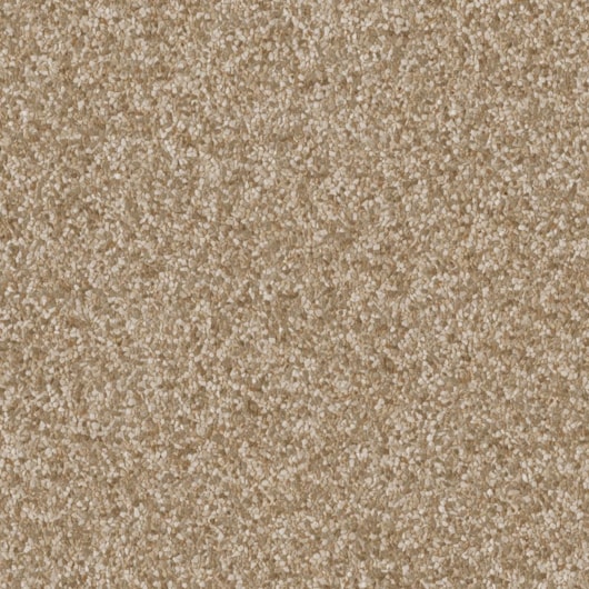 Porcelanato Embramaco Pedra Cozumel Beige 83x83 Retificado - Imagem principal - fc12f7da-8522-4508-ac47-4cfd681f96e9