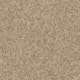 Porcelanato Embramaco Pedra Cozumel Beige 83x83 Retificado - cf4014a7-e1cd-4b16-b5c4-60081e44a7ba