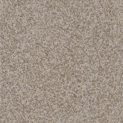Porcelanato Embramaco Pedra Cozumel Gray Out 83x83 Retificado