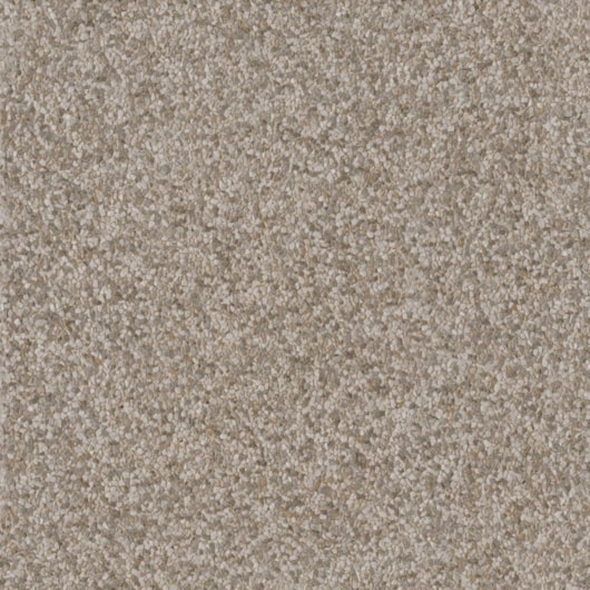 Porcelanato Embramaco Pedra Cozumel Gray Out 83x83 Retificado - Imagem principal - 6ab26425-deec-4484-a0bc-c3f4bc1d471e