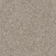 Porcelanato Embramaco Pedra Cozumel Gray Out 83x83 Retificado - 688541e5-ccff-4c7f-a3fb-befa1f7946fc