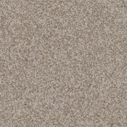 Porcelanato Embramaco Pedra Cozumel Gray Out 83x83 Retificado