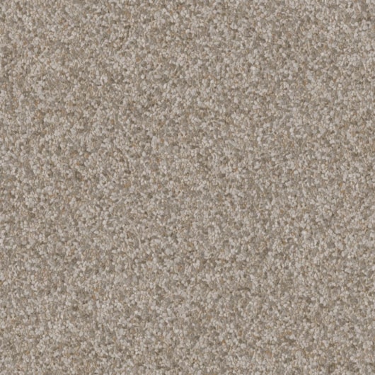 Porcelanato Embramaco Pedra Cozumel Gray Out 83x83 Retificado - Imagem principal - 5cf56fdb-99e9-47b6-8ac5-5e5c45dc3b48
