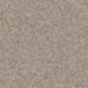 Porcelanato Embramaco Pedra Cozumel Gray Out 83x83 Retificado - ddfeb282-f6db-40b1-b48c-f93d666b1363
