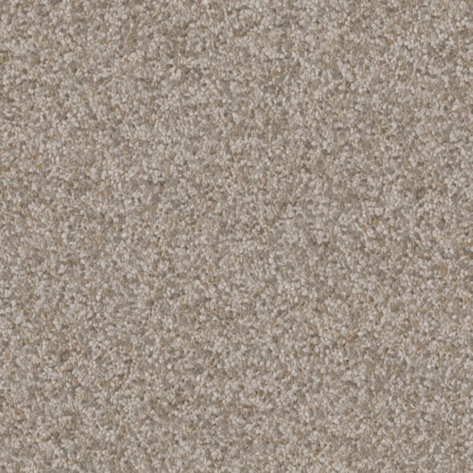 Porcelanato Embramaco Pedra Cozumel Gray Out 83x83 Retificado - Imagem principal - c98abbf3-27f2-48c1-9591-53aa6d4b1feb