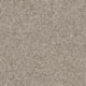 Porcelanato Embramaco Pedra Cozumel Gray Out 83x83 Retificado - 3785a426-2a0d-4140-9b6d-56e63cea3bcb