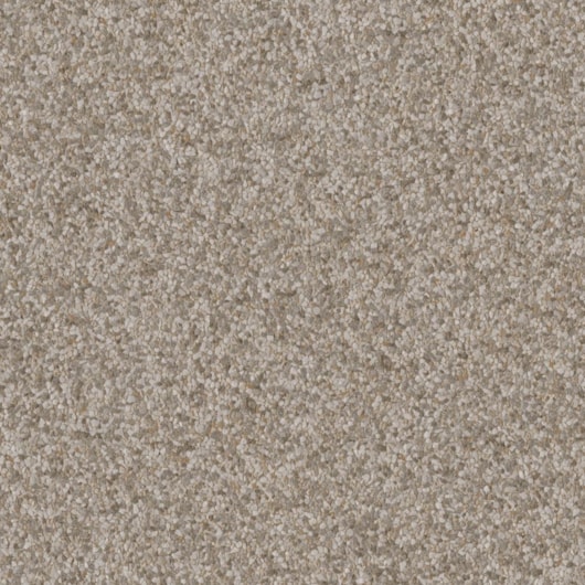 Porcelanato Embramaco Pedra Cozumel Gray Out 83x83 Retificado - Imagem principal - 20bf7520-c9ea-4421-8712-cf9694d742e1