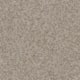 Porcelanato Embramaco Pedra Cozumel Gray Out 83x83 Retificado - 195982d7-0f49-4794-a272-d1c3c8a58ec3