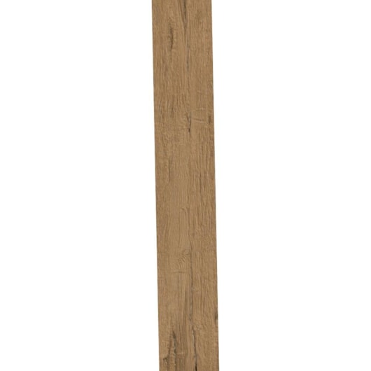 Porcelanato Embramaco Peroba Rústica Externo 20x122cm Retificado - Imagem principal - 2bb69fc4-7244-4eb9-88f8-c8d3e18de91c