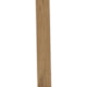 Porcelanato Embramaco Peroba Rústica Externo 20x122cm Retificado - 1ccf6af1-4645-4080-9069-2dff64a5526f