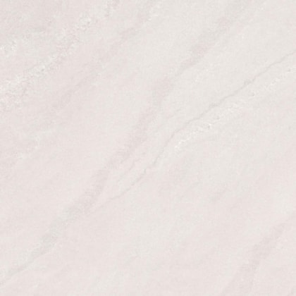 Porcelanato Embramaco Pietra Basalto Natural 90x90 Retificado