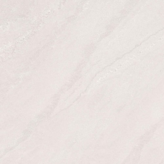 Porcelanato Embramaco Pietra Basalto Natural 90x90 Retificado - Imagem principal - c2d7caef-81bb-4bd4-a670-7450bce4ded4