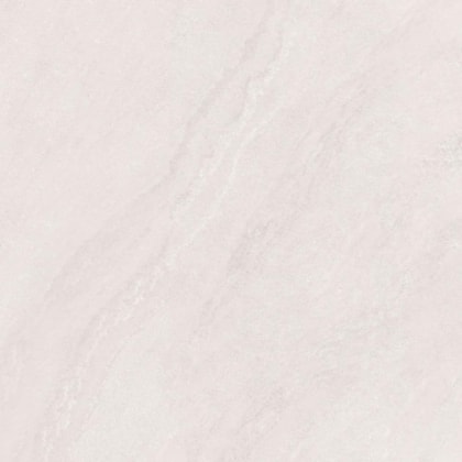 Porcelanato Embramaco Pietra Basalto Natural 90x90 Retificado